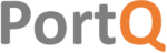 PortQ