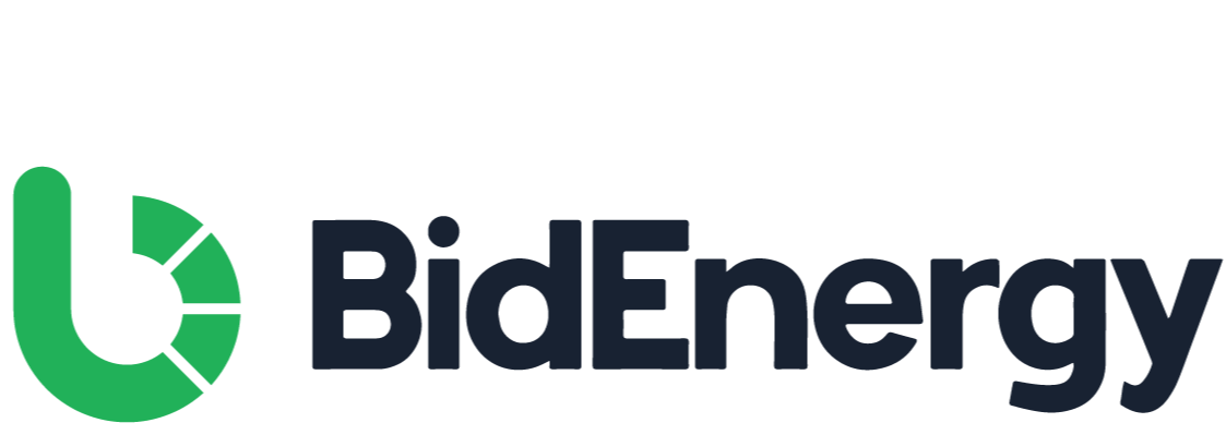 BidEnergy