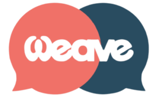 Weave