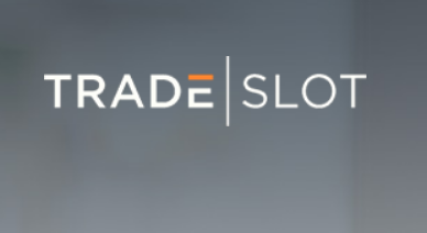 Tradeslot