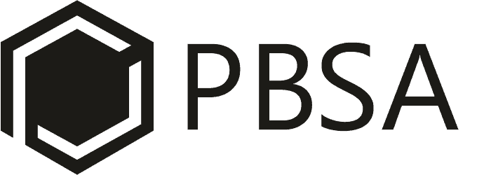 PBSA