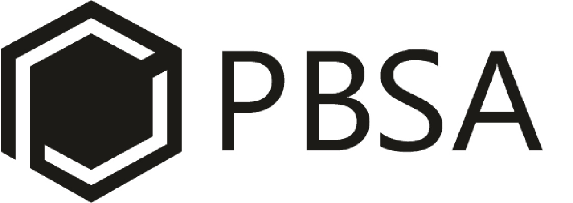 PBSA