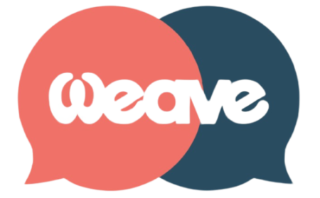 Weave